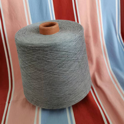 16S Spun 100% Wytrzymałość 300D Fancy Strój Płytkowy Przędza Wiskozowa 30F 3226S/1 30S/1