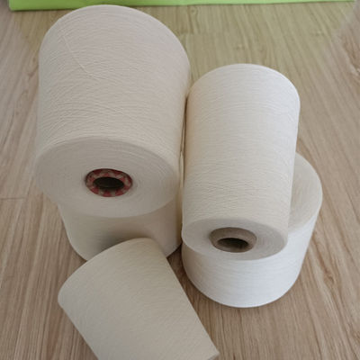 Miękkie, surowe, masowe, makramy, spandex, bawełna i mieszanka akrylowa, przędzy mieszane, dzianiny, dzianiny, włókna barwione, czyste, lepkie