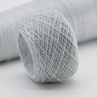 R30S/1 40S/1 100% przędzy z włókien lepkowierzchołkowych Circula Continuous Ring 300D Rayon