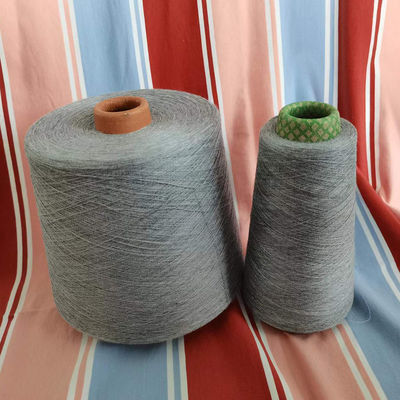 30F Liczba 75D/24F Wytrzymałość Przędza Wiskozowa 40/1 R30S/1 3226S/1 30S/2 60S Przędza Wiskozowa Rayon Spun