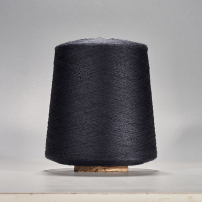 30F Liczba 75D/24F Wytrzymałość Przędza Wiskozowa 40/1 R30S/1 3226S/1 30S/2 60S Przędza Wiskozowa Rayon Spun