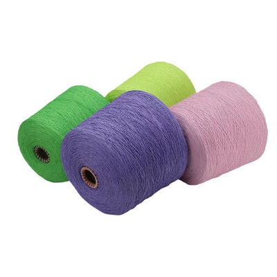 30F Liczba 75D/24F Wytrzymałość Przędza Wiskozowa 40/1 R30S/1 3226S/1 30S/2 60S Przędza Wiskozowa Rayon Spun