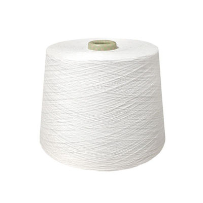 Świetlny pierścień 210D Monofilament z przędzy dla zwierząt domowych Glow Shirt Spun