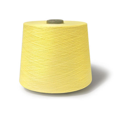 30/1 Wyroby odzieżowe Tekstil dla zwierząt domowych Elastyczna przędza barwiona Polyester Tkaniny 420D